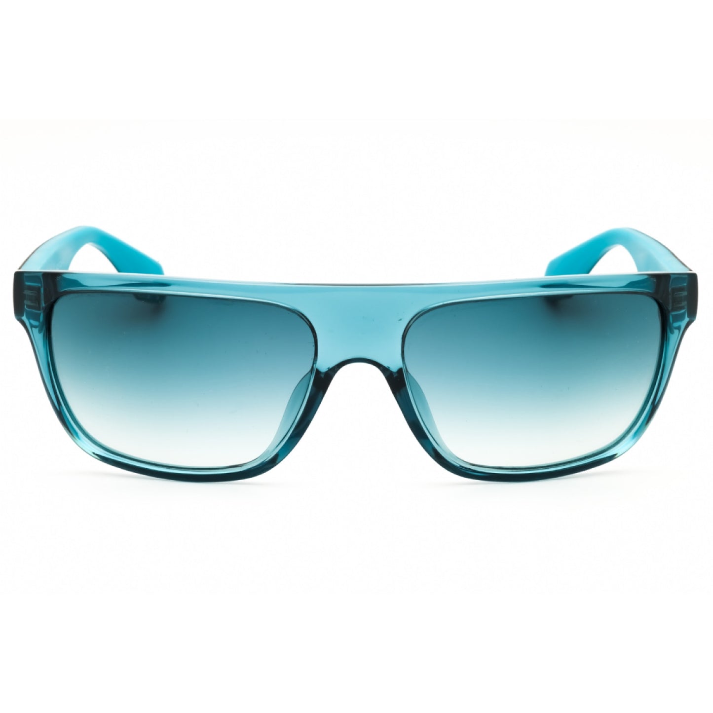 Lentes de Sol Adidas OR0023 90W 59-16-130