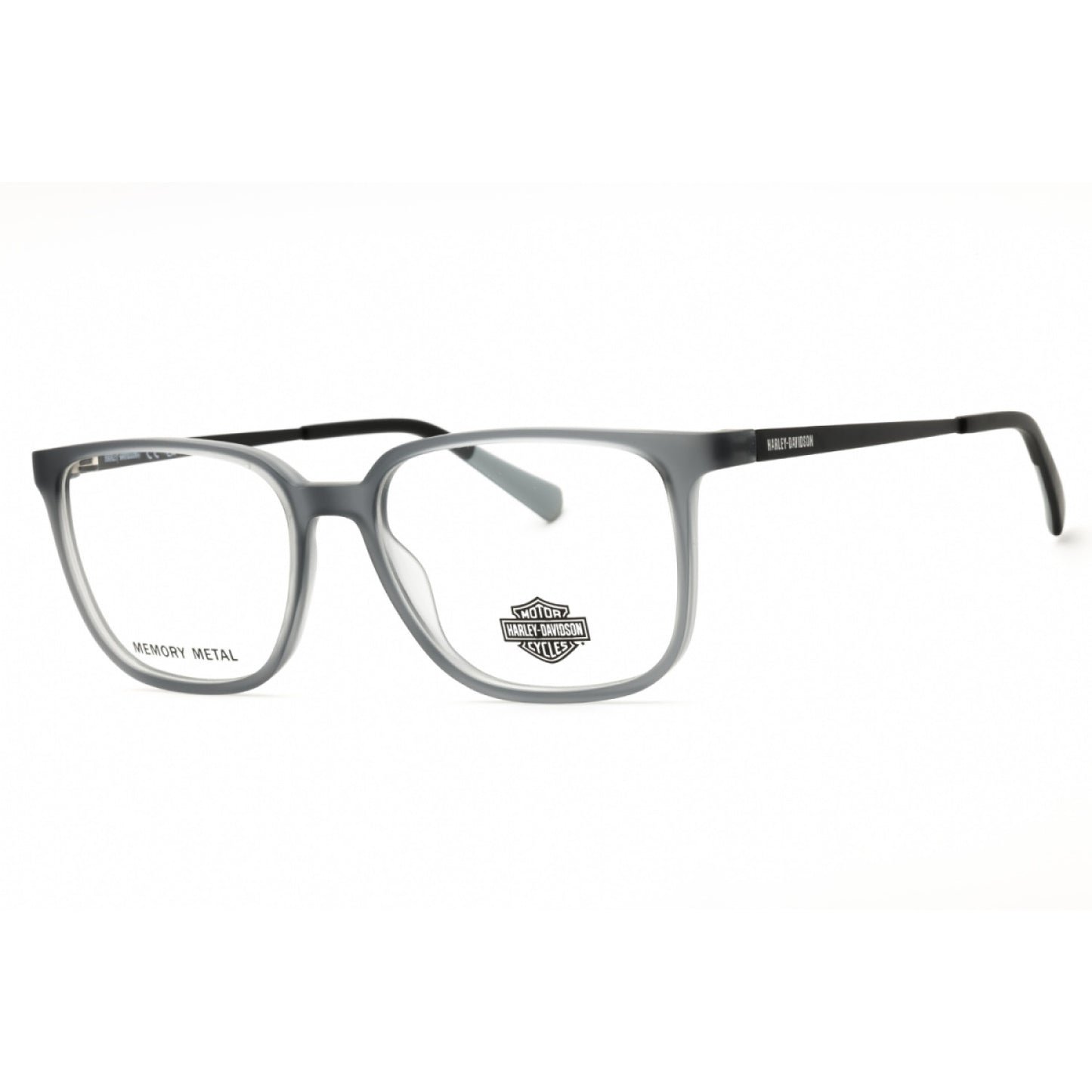 Armazón Oftálmico Harley Davidson HD50068 020 53-16-145