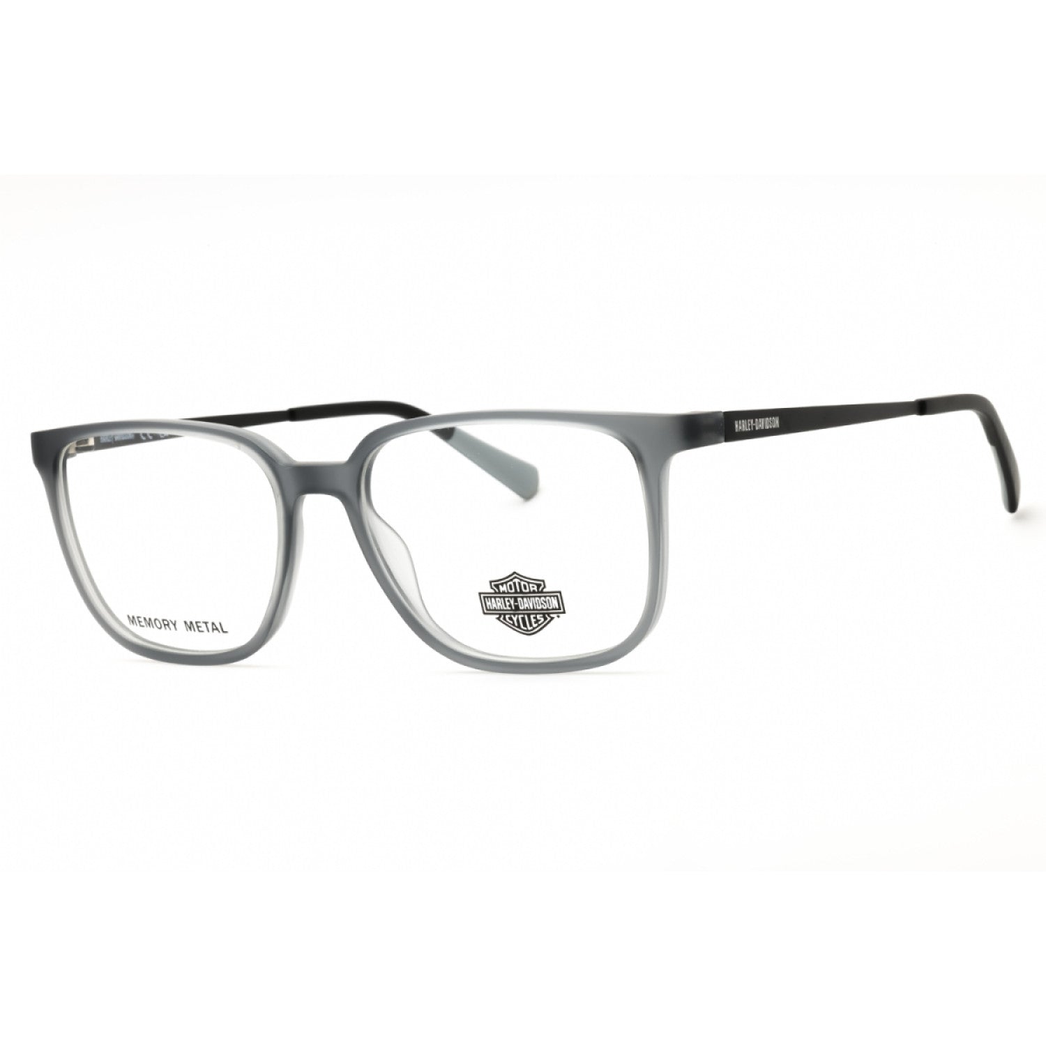 Armazón Oftálmico Harley Davidson HD50068 020 53-16-145