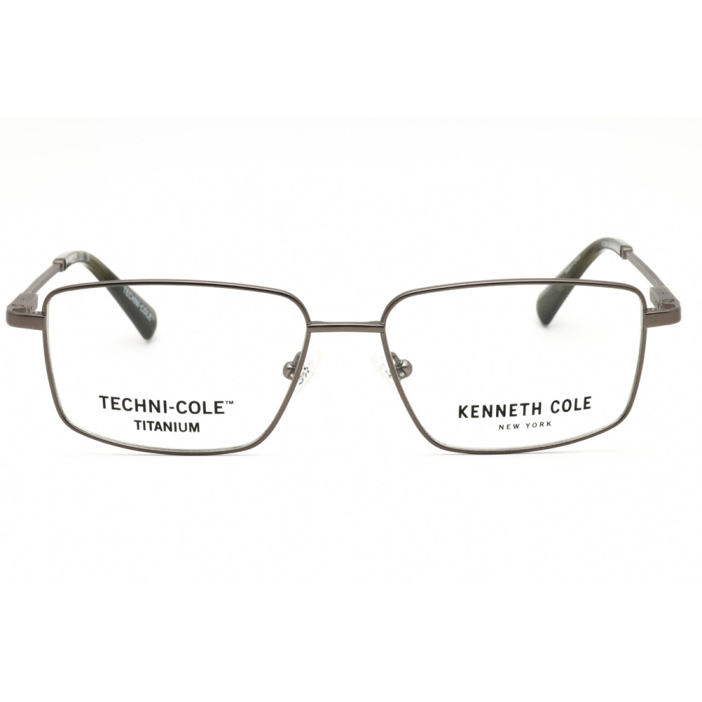 Armazón Oftálmico Kenneth Cole New York KC0356 009 54-15-145
