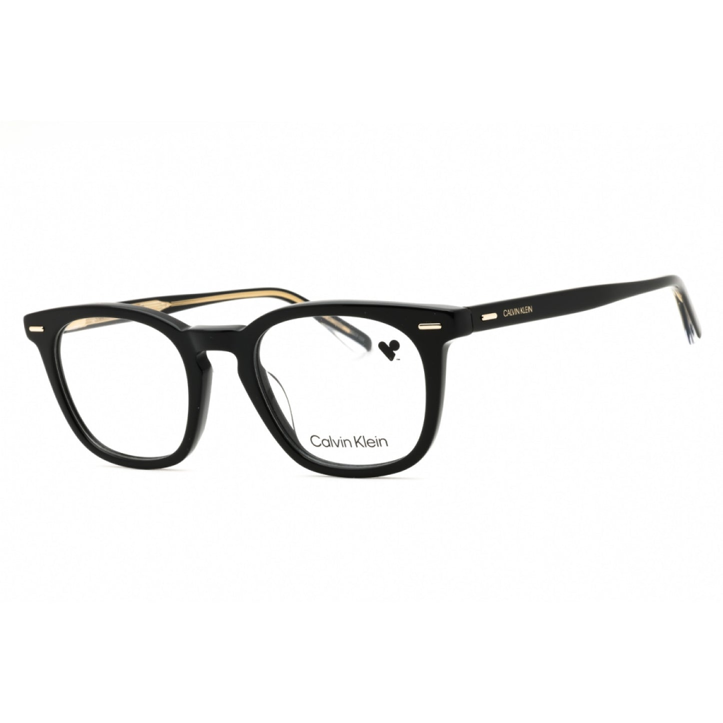 Armazón Oftálmico Calvin Klein CK21711 N 001 50-21-145
