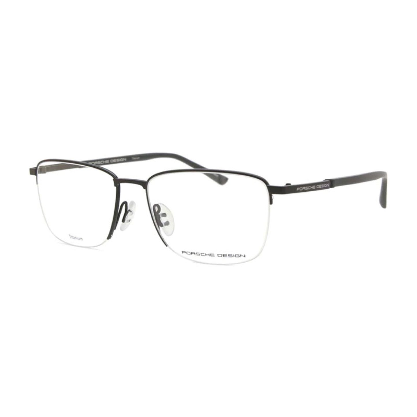 Armazón Oftálmico Porsche Design P8730 C 56-17-145