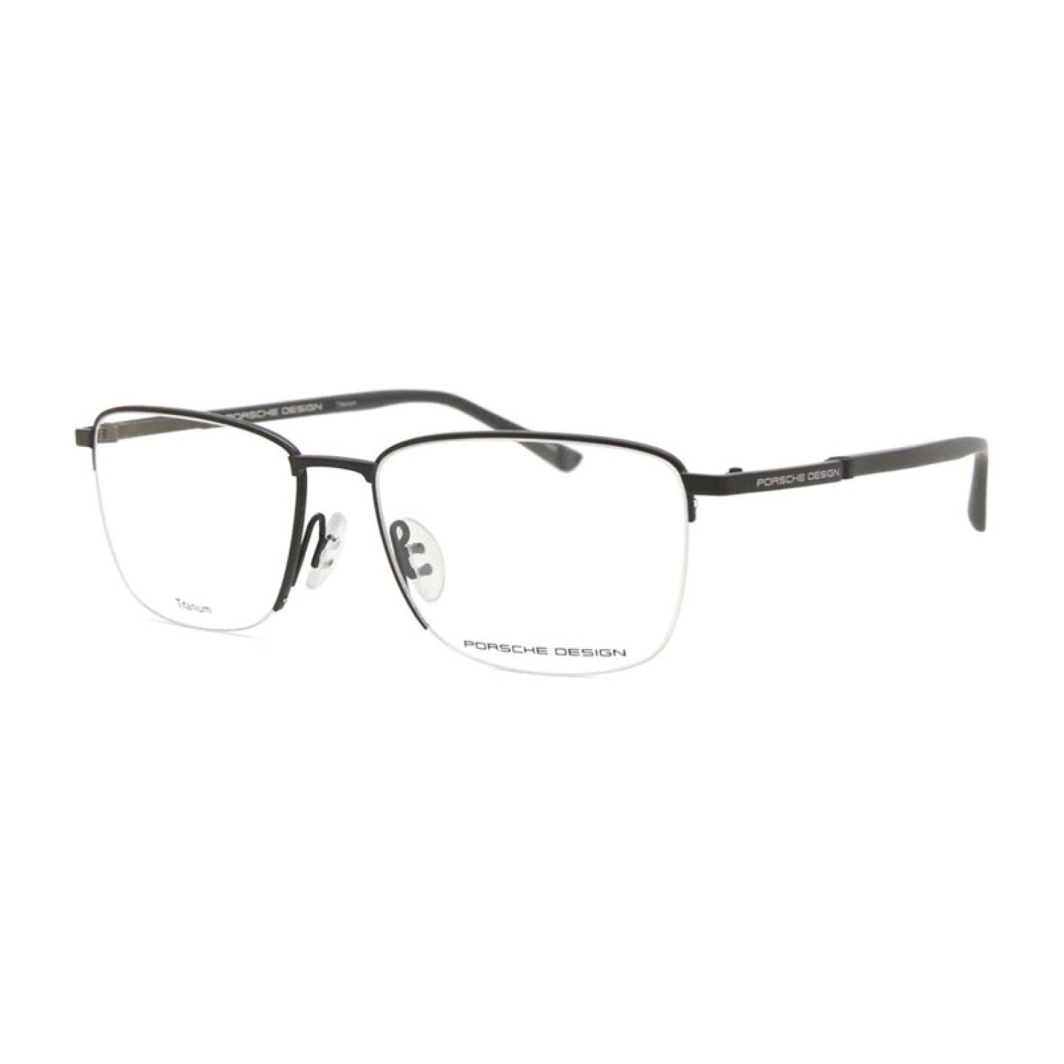 Armazón Oftálmico Porsche Design P8730 C 56-17-145