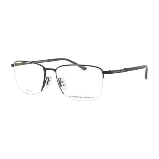 Armazón Oftálmico Porsche Design P8730 C 56-17-145