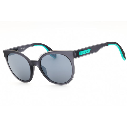 Lentes de Sol Adidas OR0068 20C 52-20-140