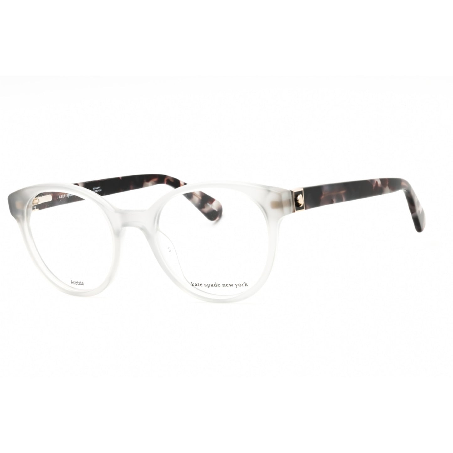 Armazón Oftálmico Kate Spade MARCILEE 0KB700 48-19-140