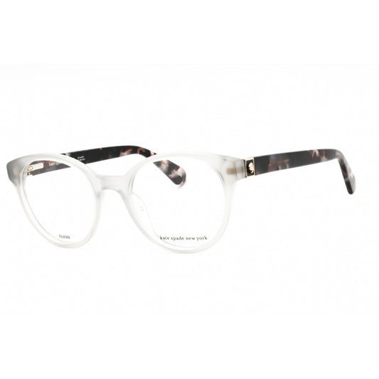 Armazón Oftálmico Kate Spade MARCILEE 0KB700 48-19-140