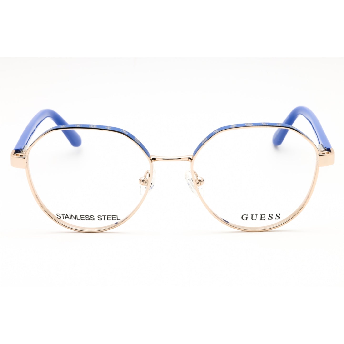 Armazón Oftálmico Guess GU50124 092 51-16-140