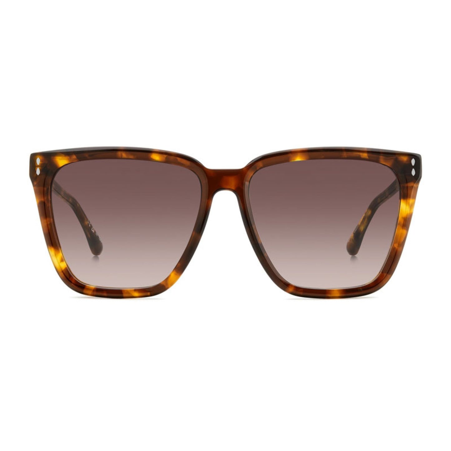 Lentes de Sol Isabel Marant IM 0151/S 0WR9HA 58-16-145