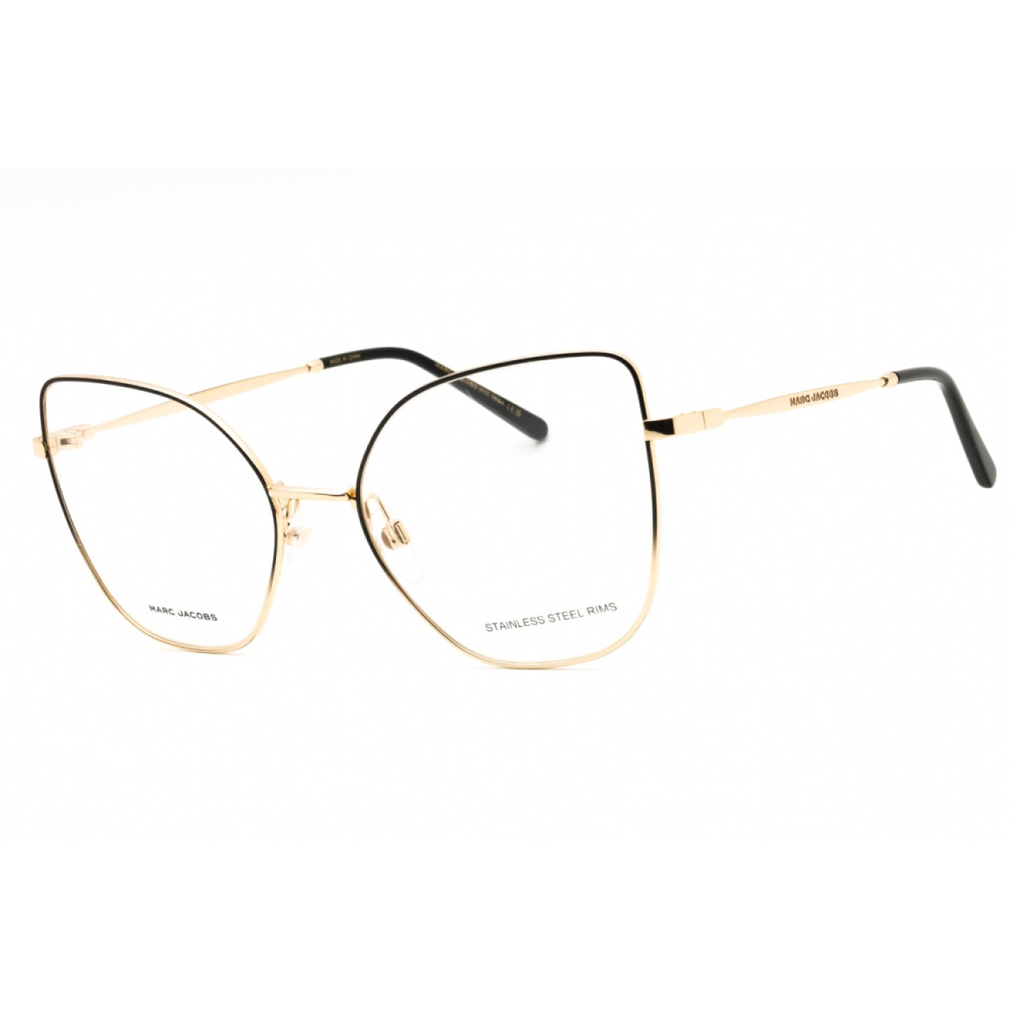 Armazón Oftálmico Marc Jacobs MARC 704 02M200 56-18-145