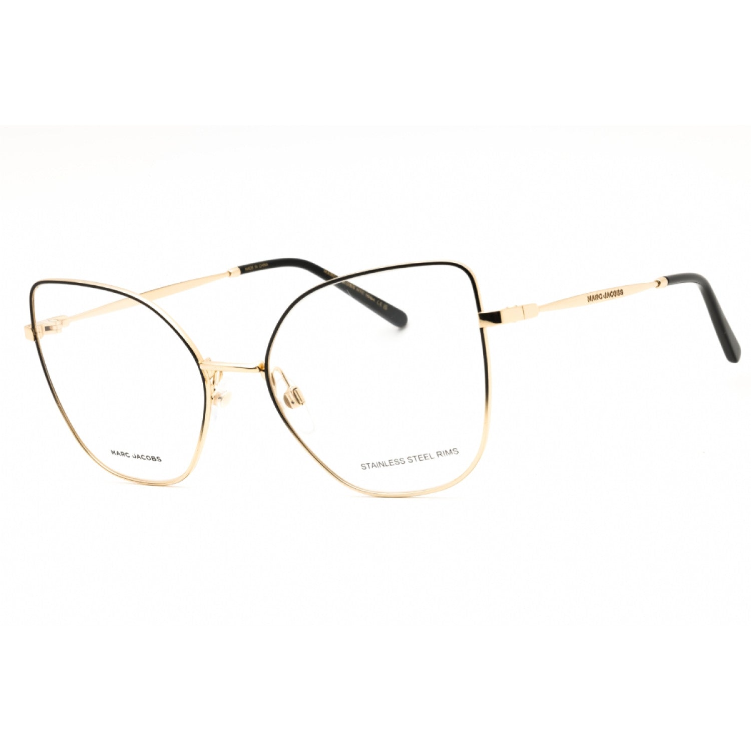 Armazón Oftálmico Marc Jacobs MARC 704 02M200 56-18-145