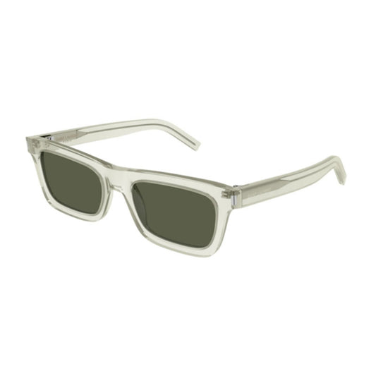 Lentes de Sol Saint Laurent SL461BETTY 015 54-18-145