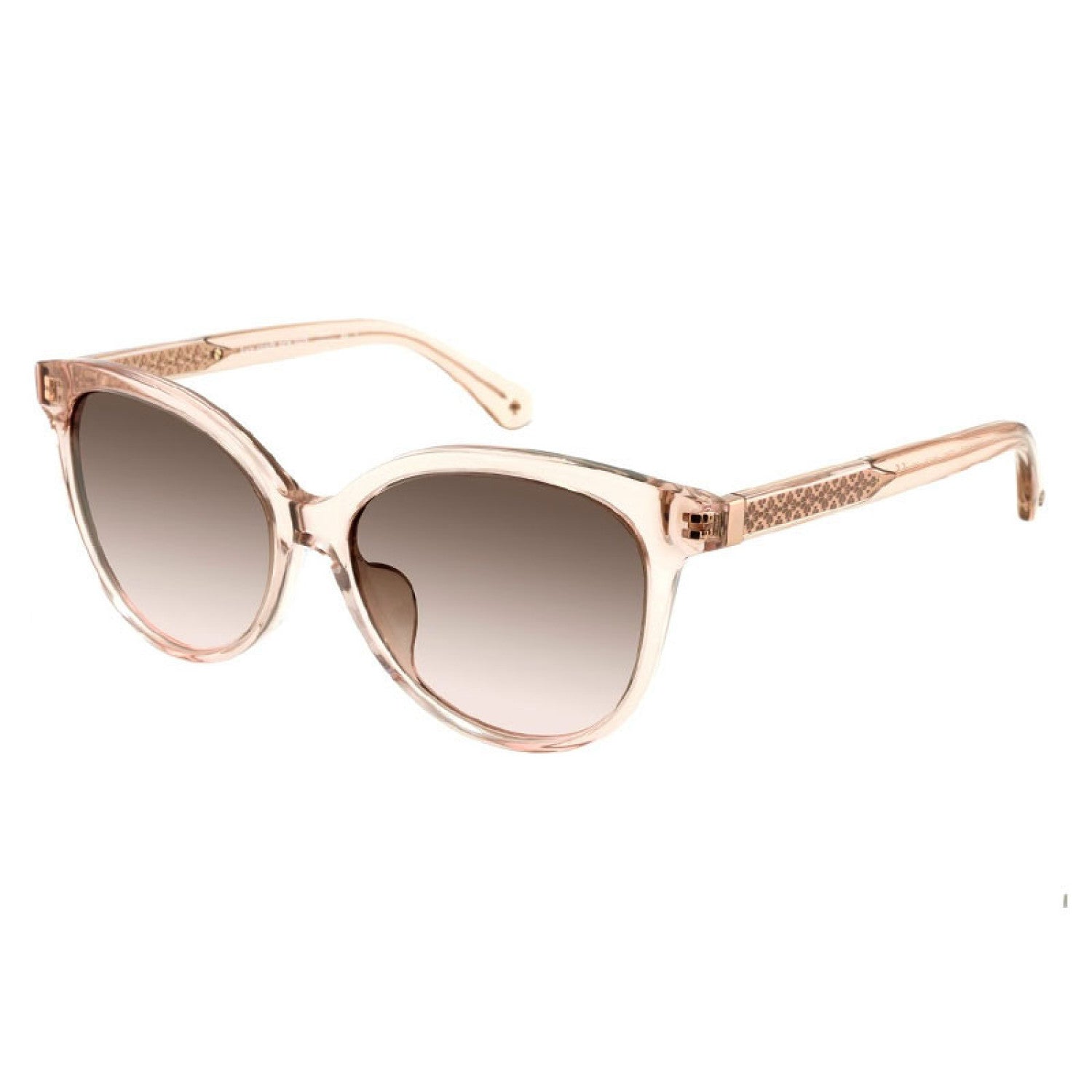 Lentes de Sol Kate Spade KINSLEY/F/S 02T3M2 55-16-140
