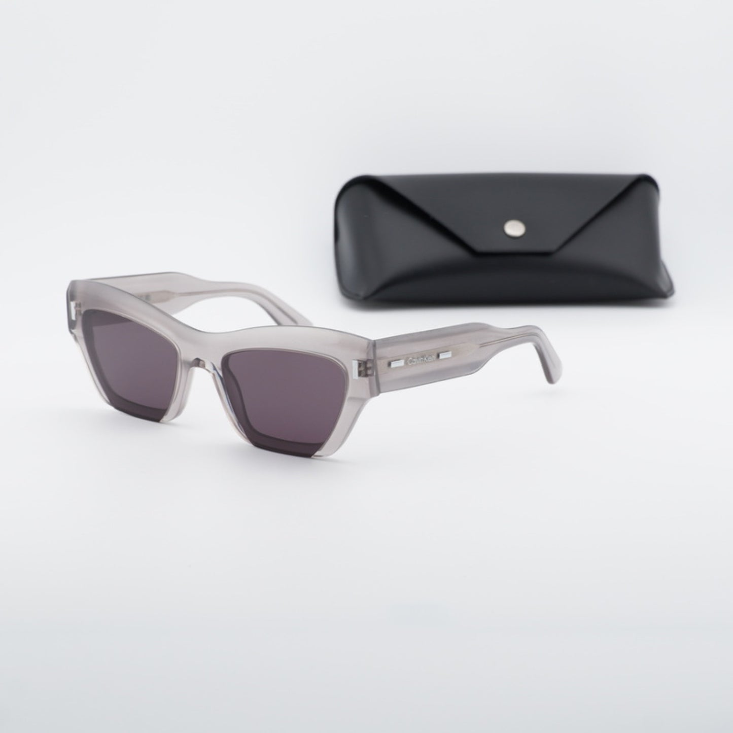 Lentes de Sol Calvin Klein CK24531S 601 53-20-145