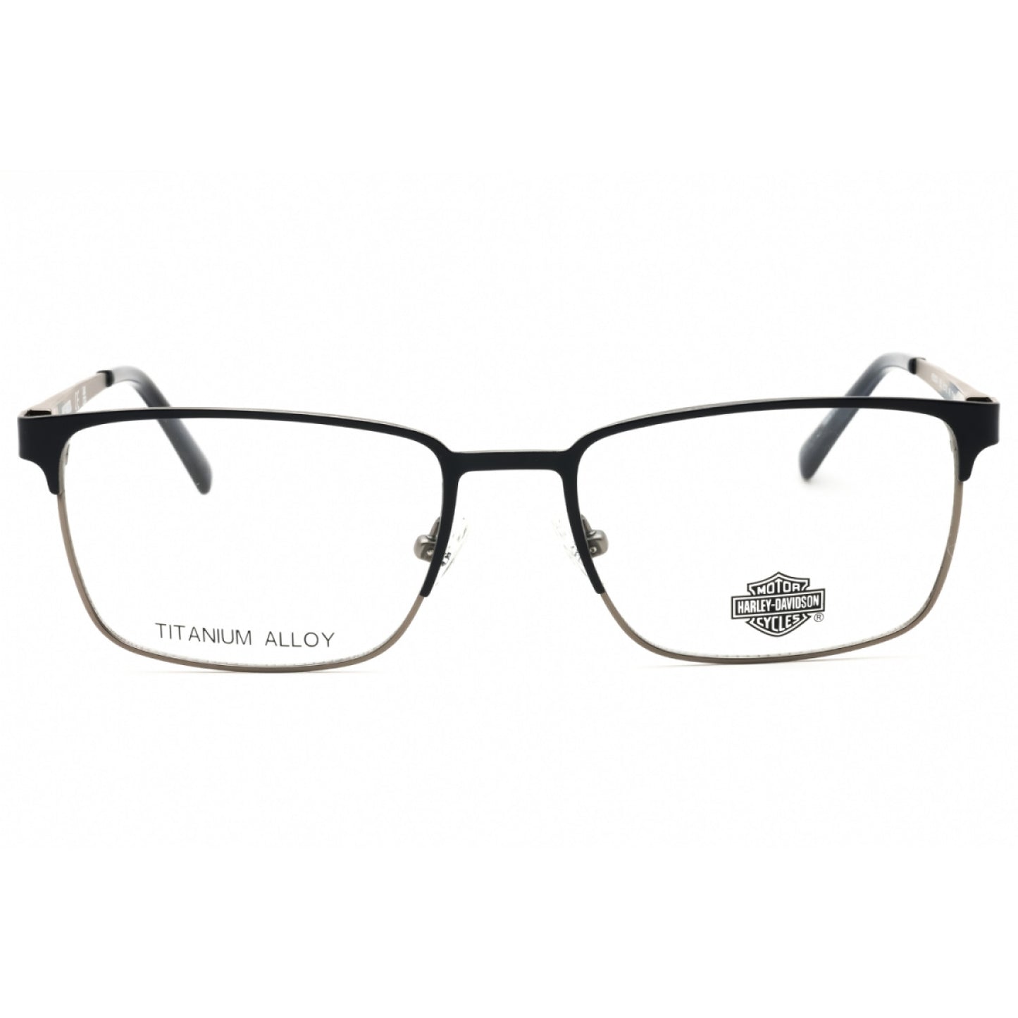 Armazón Oftálmico Harley Davidson HD50074 092 55-18-145