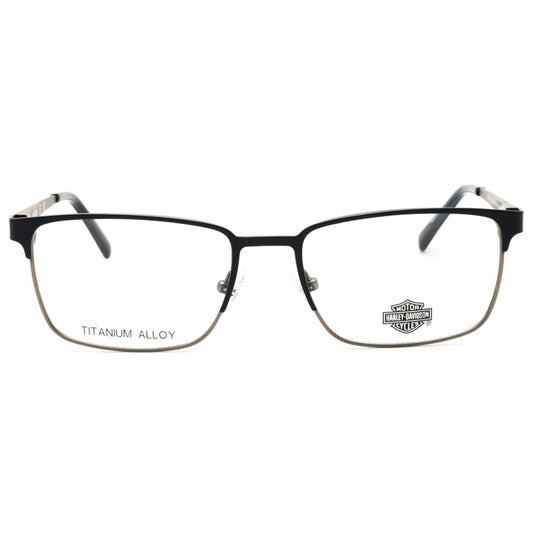 Armazón Oftálmico Harley Davidson HD50074 092 55-18-145
