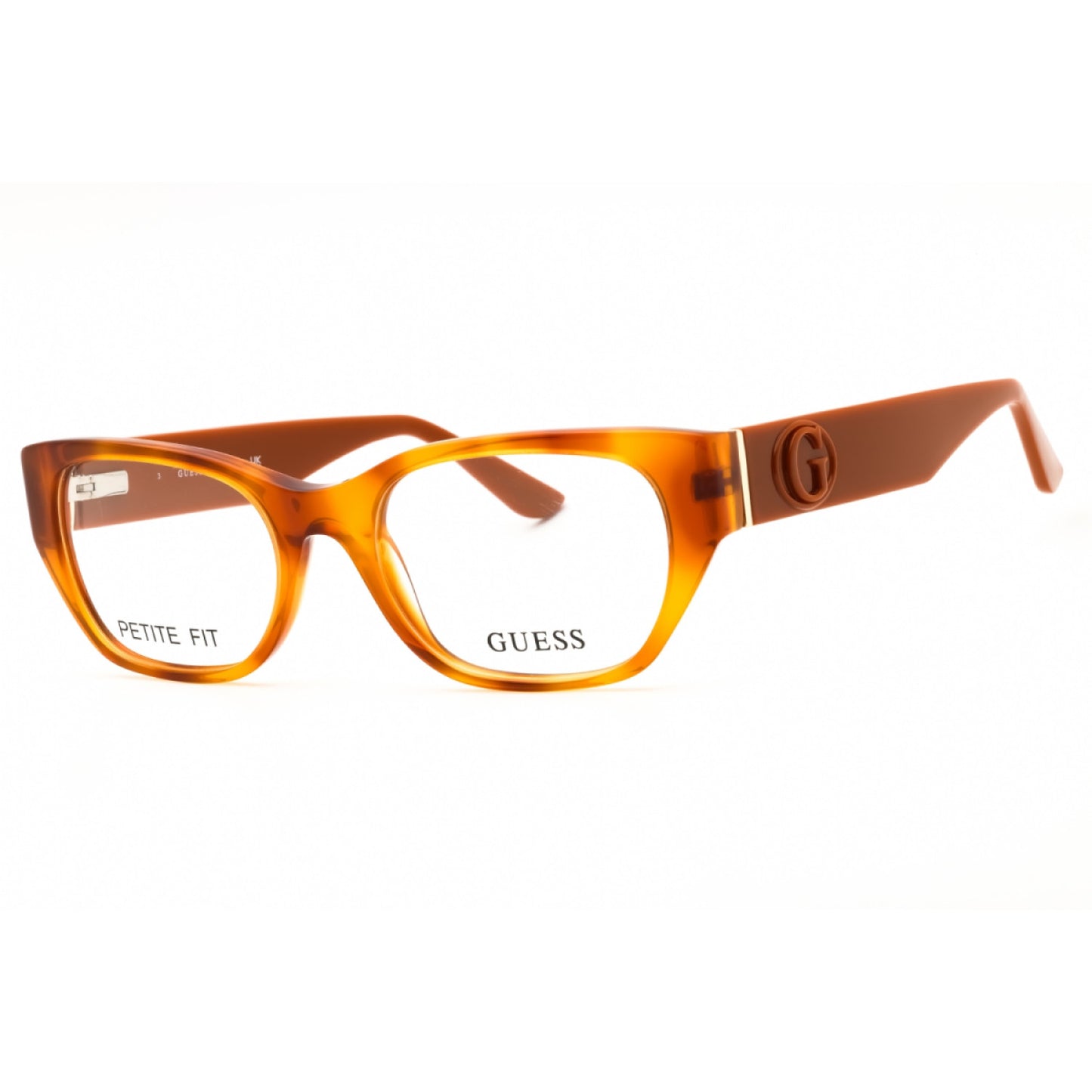 Armazón Oftálmico Guess GU50304 053 50-18-140