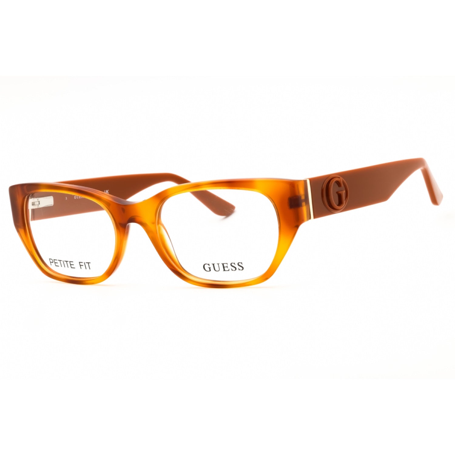Armazón Oftálmico Guess GU50304 053 50-18-140