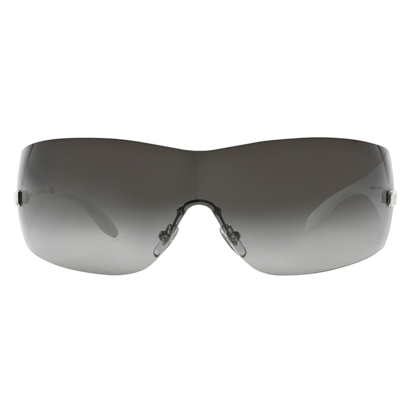 Lentes de Sol Versace VE2054 10008G 41-141-115