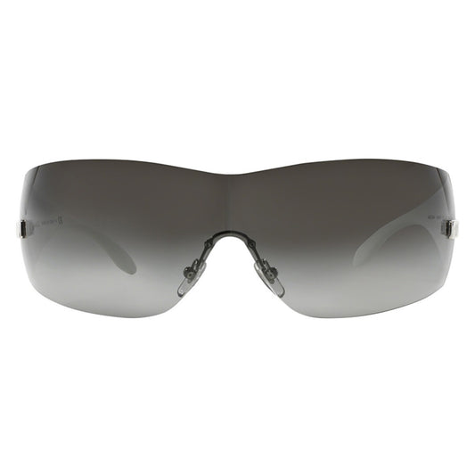Lentes de Sol Versace VE2054 10008G 41-141-115