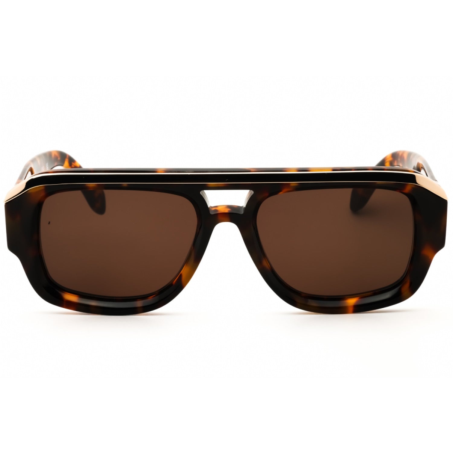 Lentes de Sol Palm Angels PERI062S TOCKTON 6064 54-18-145