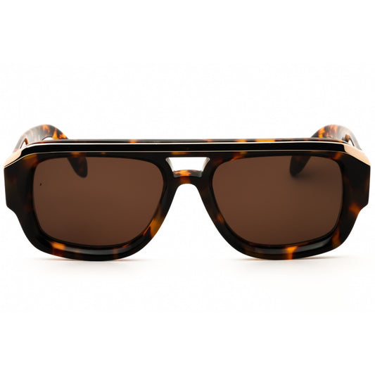 Lentes de Sol Palm Angels PERI062S TOCKTON 6064 54-18-145