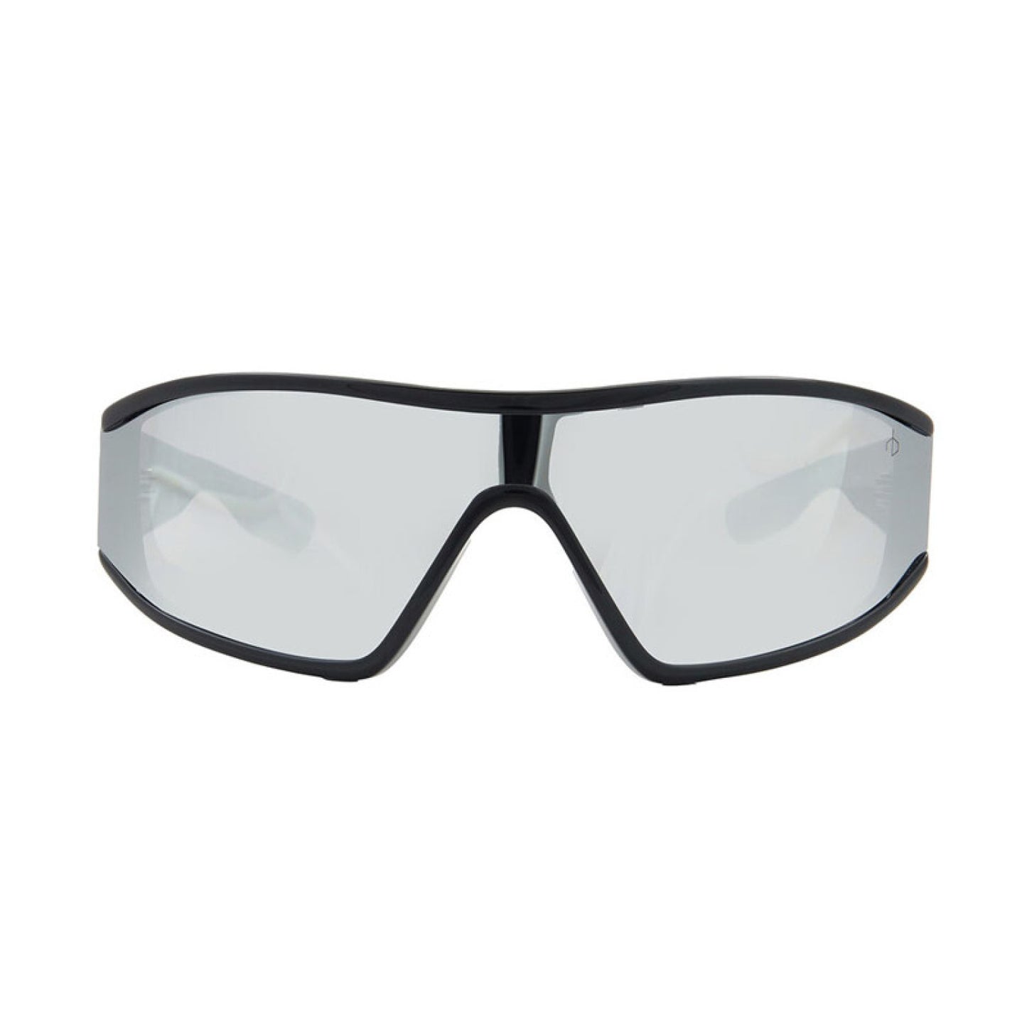 Lentes de Sol Rag & Bone RNB6003/S 0807T4 99-1-120