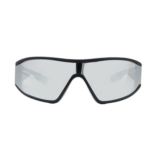 Lentes de Sol Rag & Bone RNB6003/S 0807T4 99-1-120