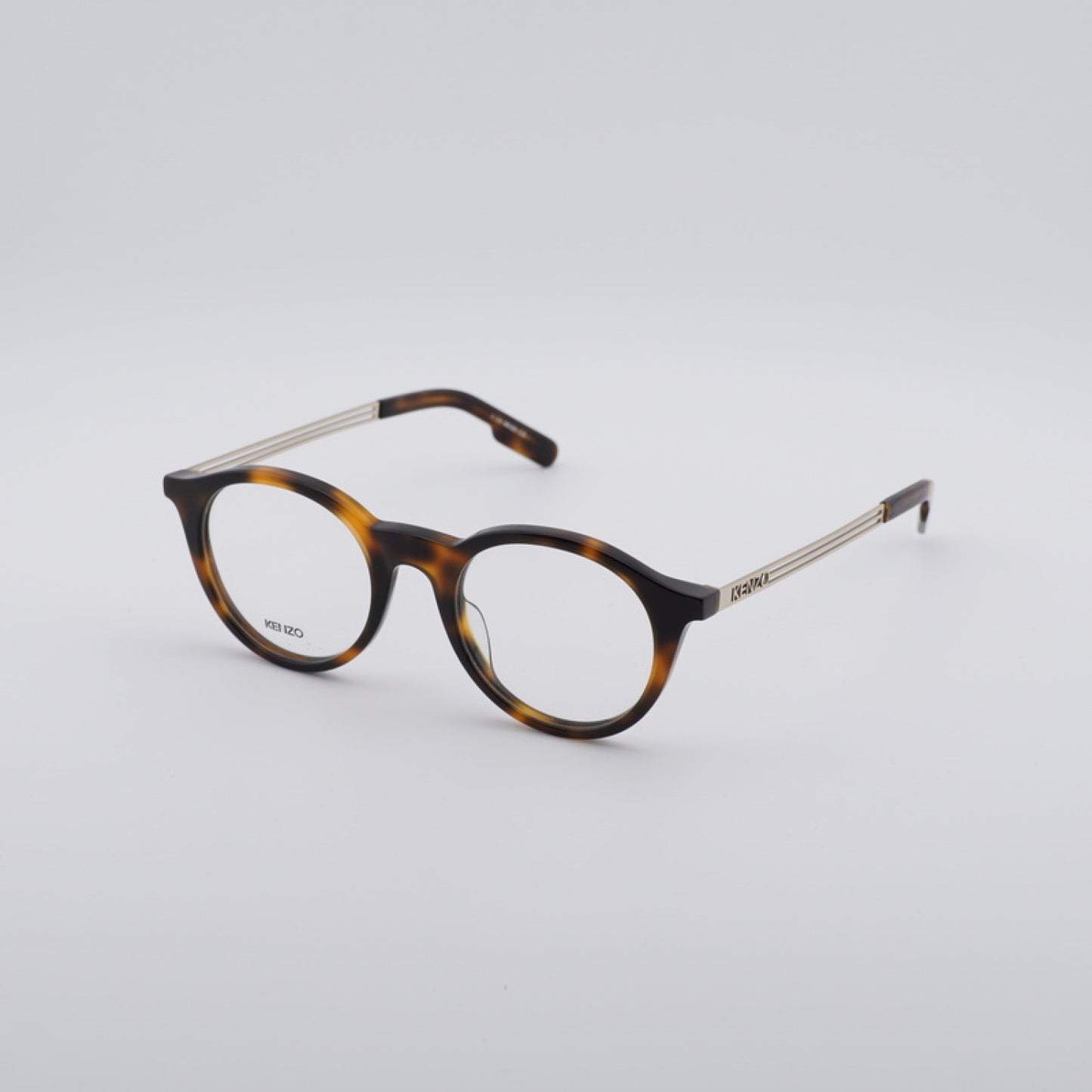 Armazón Oftálmico Kenzo KZ50015U 052 48-20-145