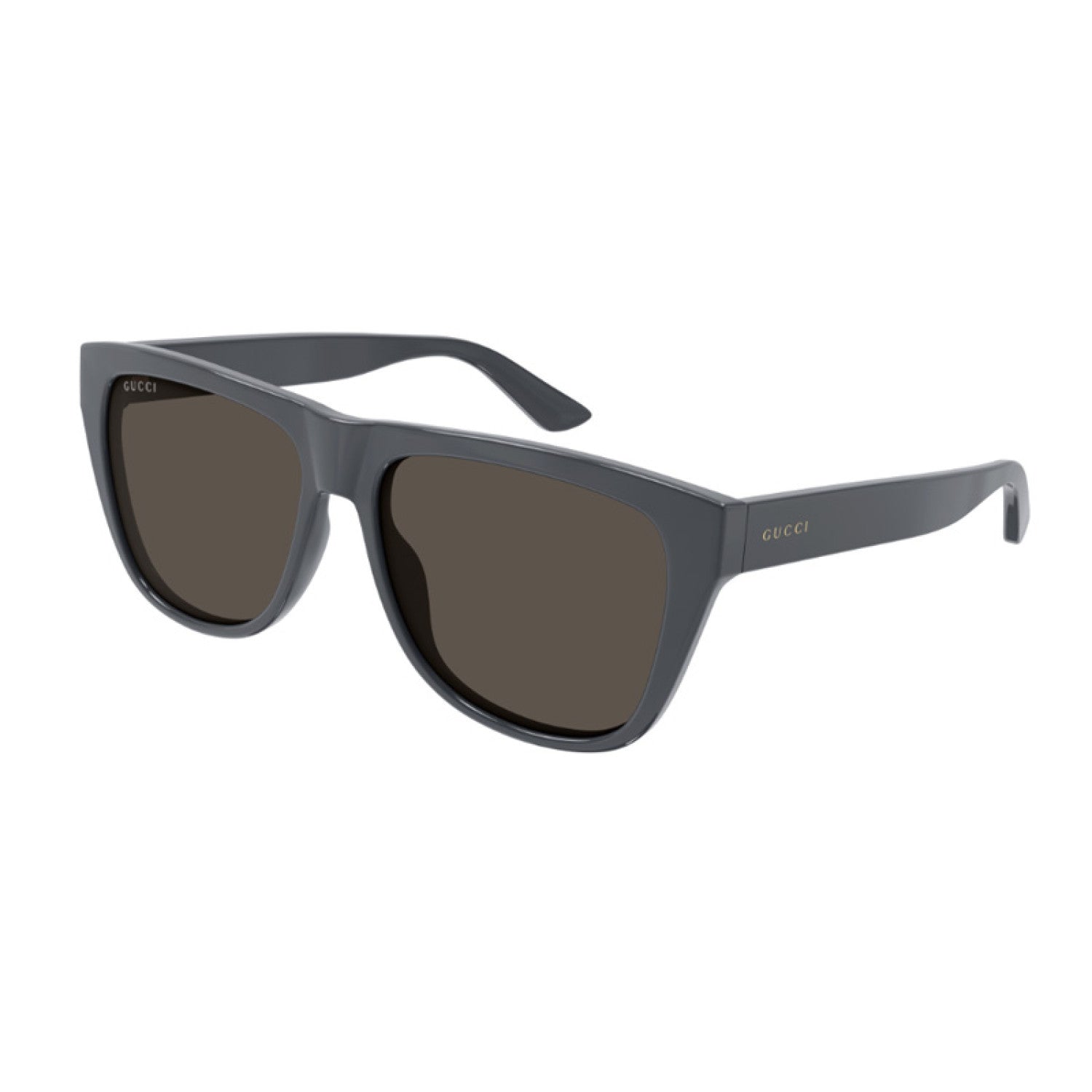 Lentes de Sol Gucci GG1345S 006 57-16-145