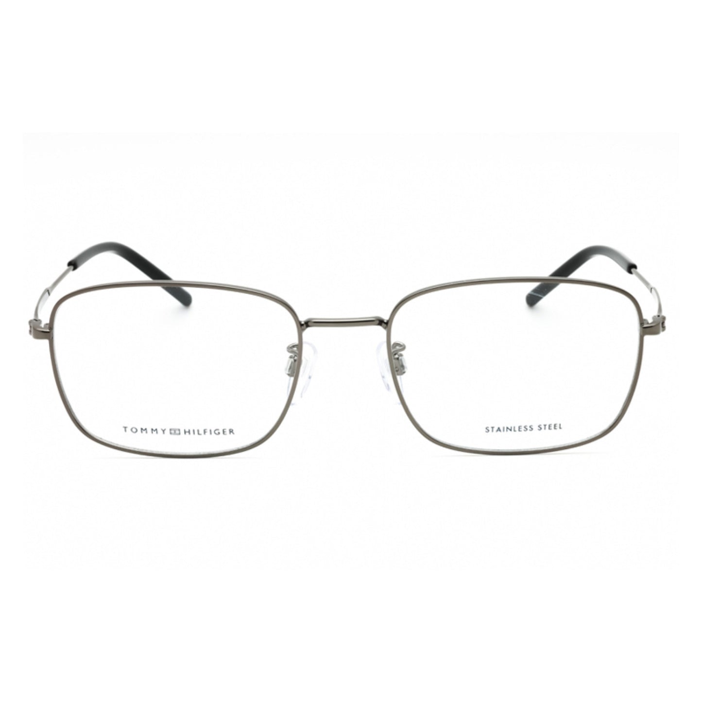 Armazón Oftálmico Tommy Hilfiger TH 1934/F 0KJ100 55-19-145
