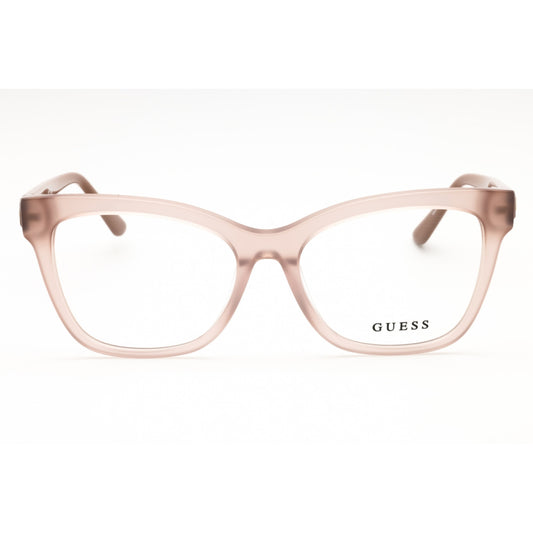 Armazón Oftálmico Guess GU50262 059 53-16-140