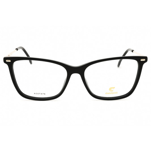 Carrera Optical Frame CARRERA 3024 080700 54-15-140