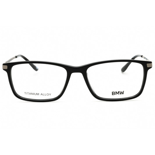 Armazón Oftálmico BMW BW5073-H 005 56-17-145
