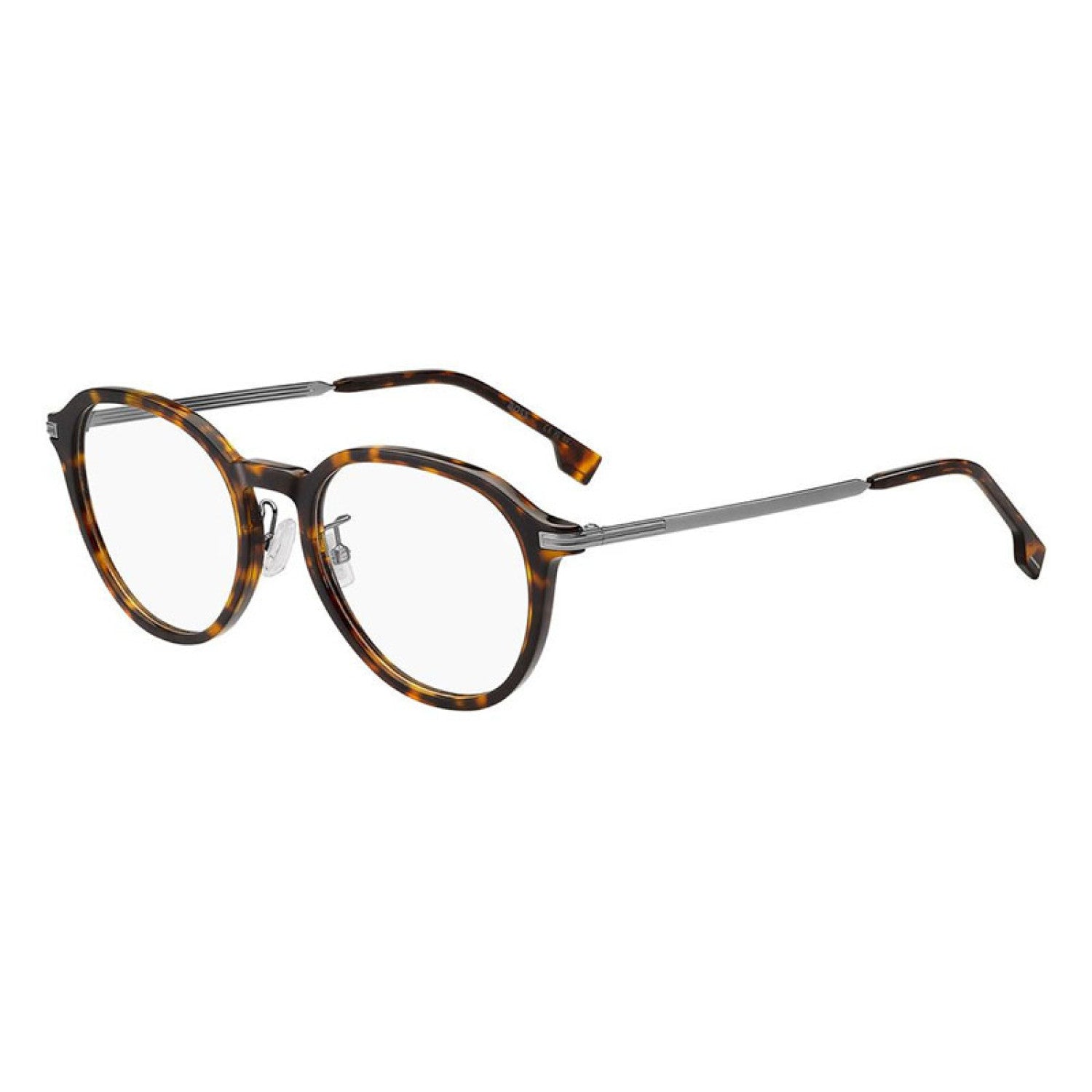 Armazón Oftálmico Hugo Boss BOSS 1615/F 04HU00 52-20-145