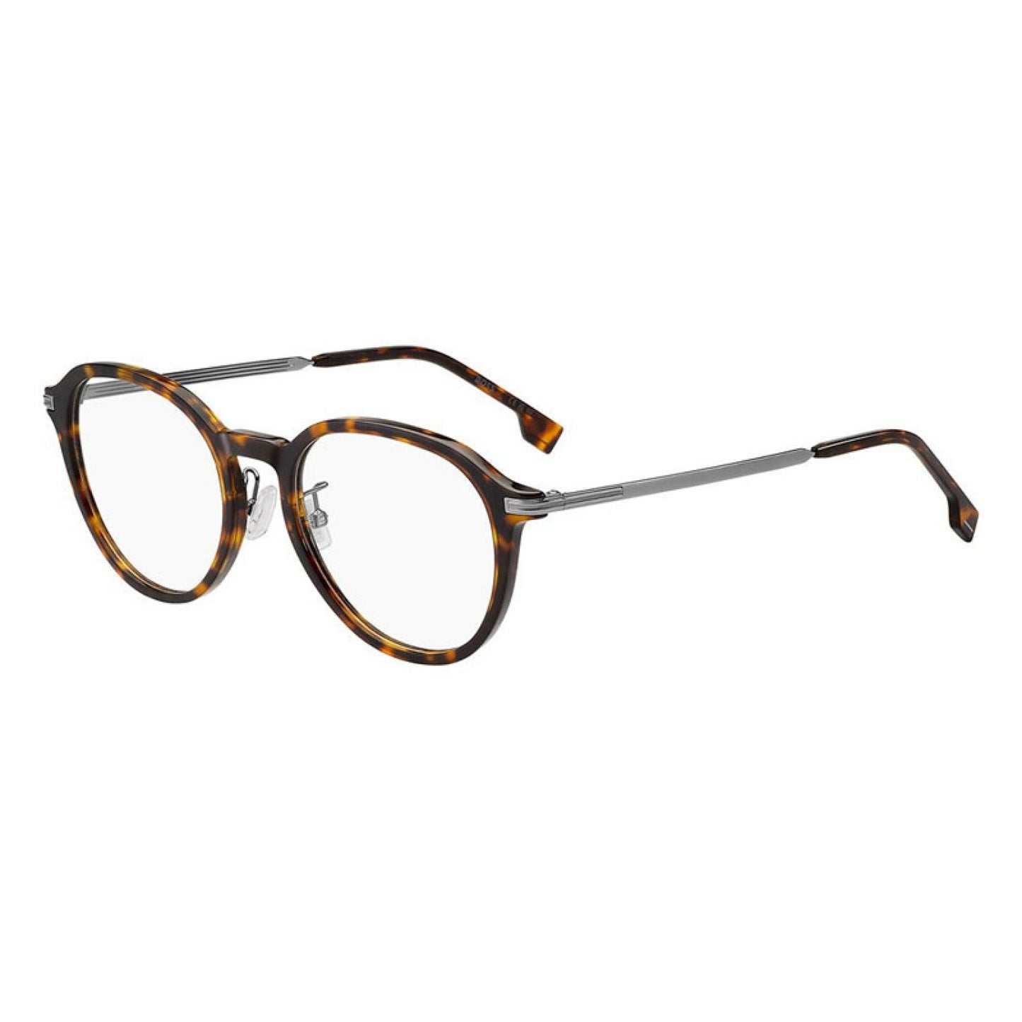 Armazón Oftálmico Hugo Boss BOSS 1615/F 04HU00 52-20-145
