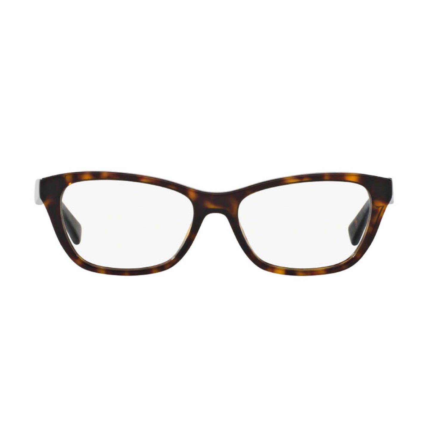 Armazón Oftálmico Ralph Lauren RA7081 1378 53-16-140