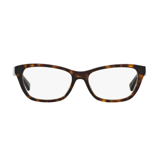 Ralph Lauren RA7081 1378 53-16-140 Eyeglass Frame
