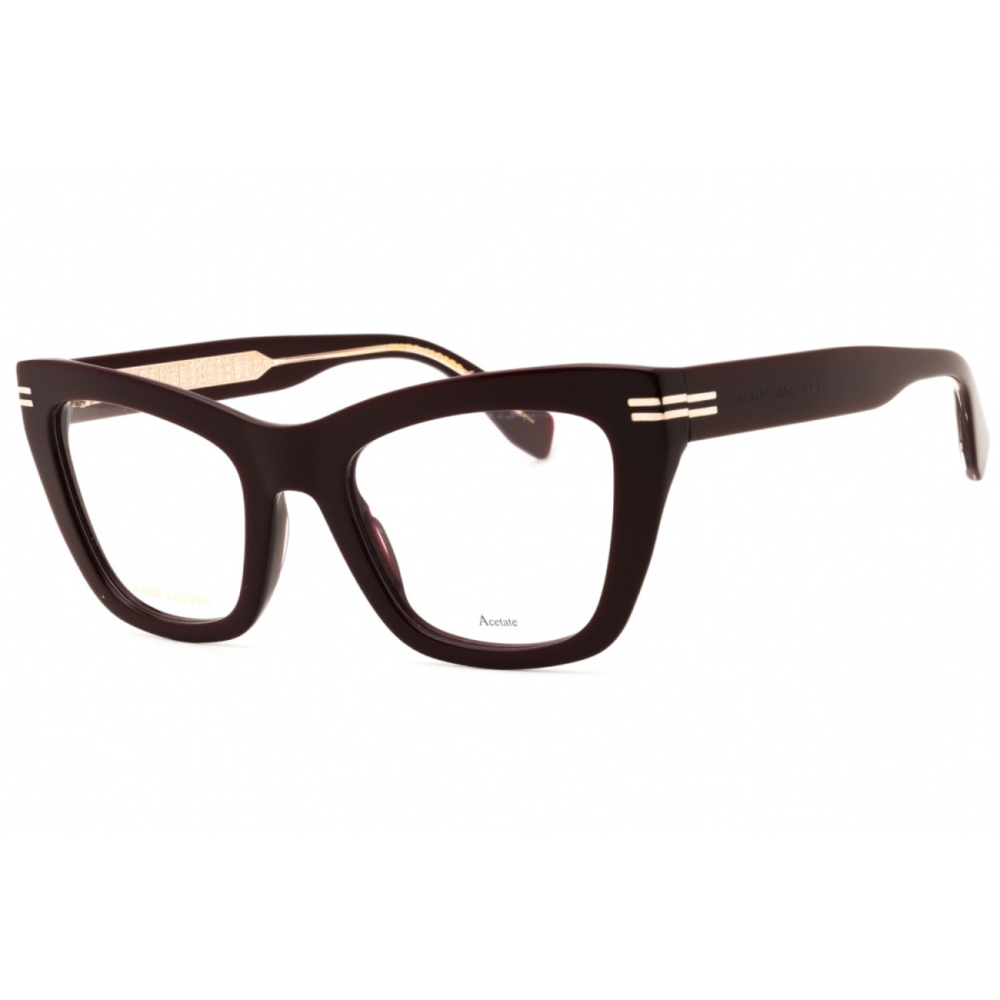 Armazón Oftálmico Marc Jacobs MJ 1114 0LHF00 51-21-140