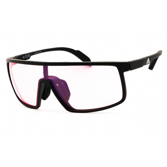 Lentes de Sol Adidas SP0057 02L 00mm