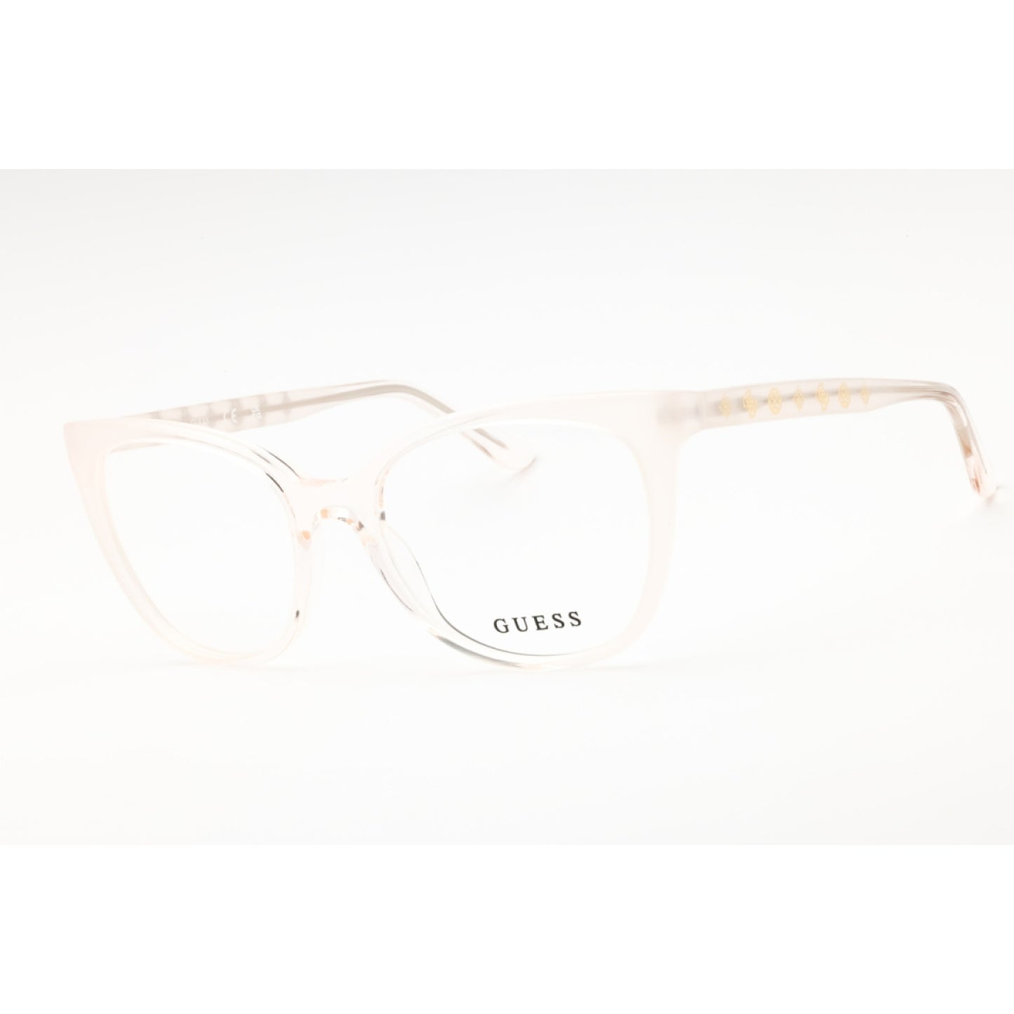 Armazón Oftálmico Guess GU50114 025 51-17-140
