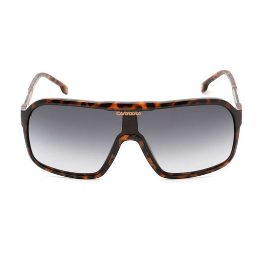 Lentes de Sol Carrera CARRERA1046/S 00869O 99-01-130