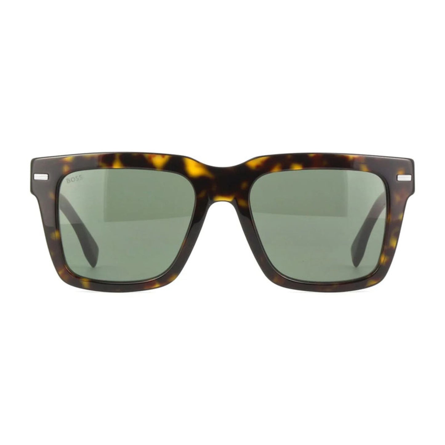 Lentes de Sol Hugo Boss BOSS 1442/S 0086QT 53-19-145