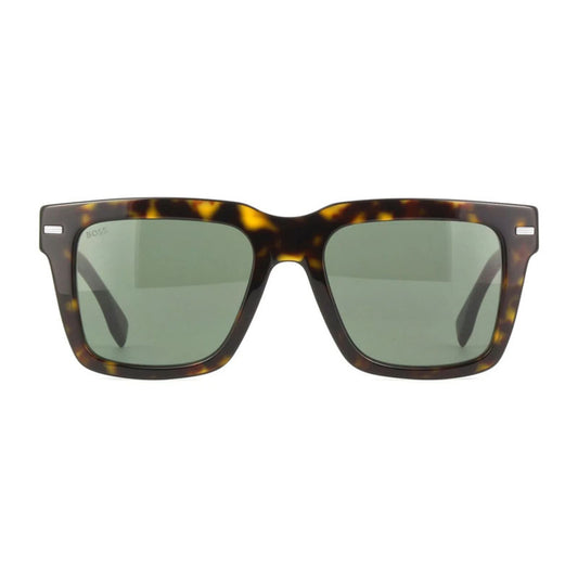 Lentes de Sol Hugo Boss BOSS 1442/S 0086QT 53-19-145