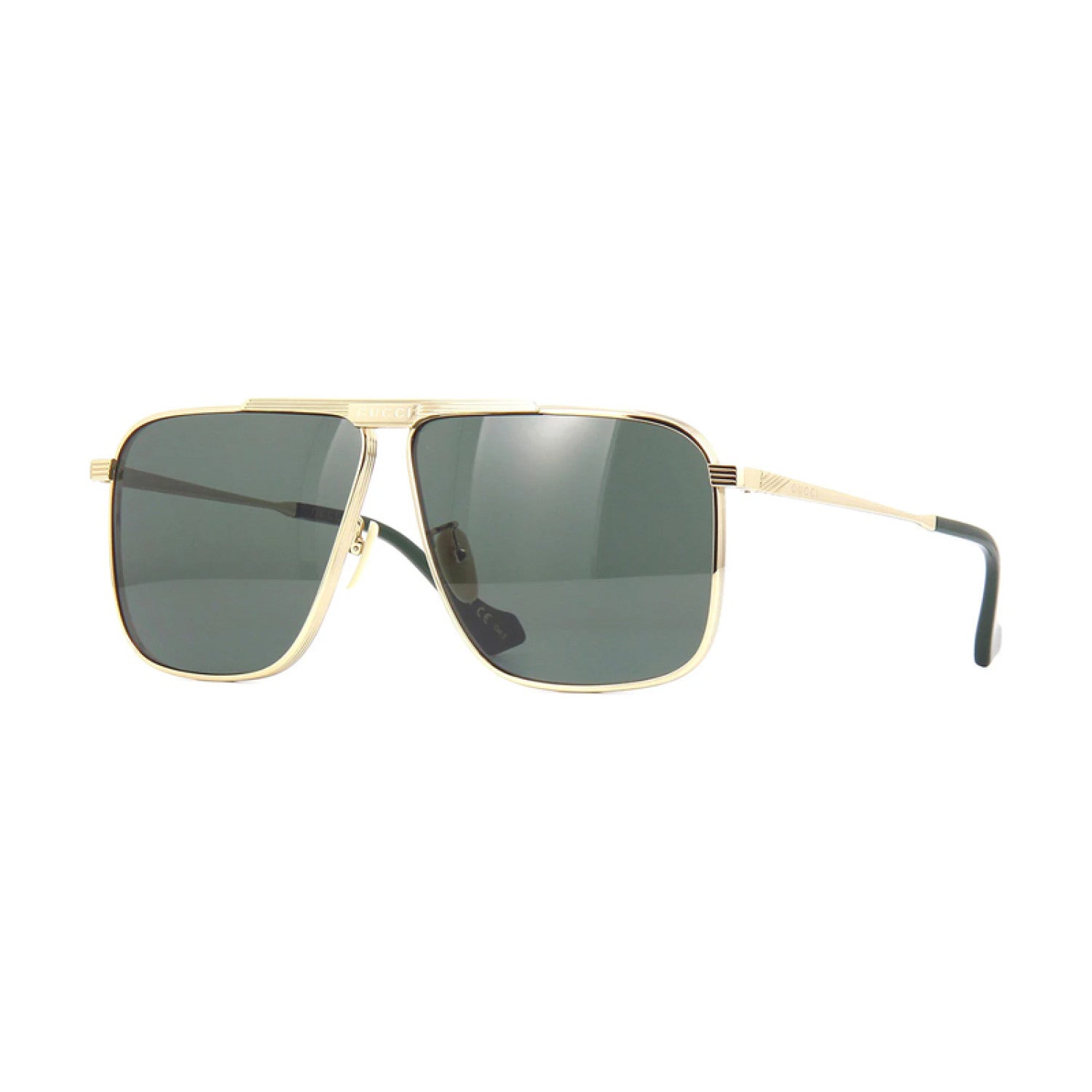 Lentes de Sol Gucci GG0840S 002 63-10-145