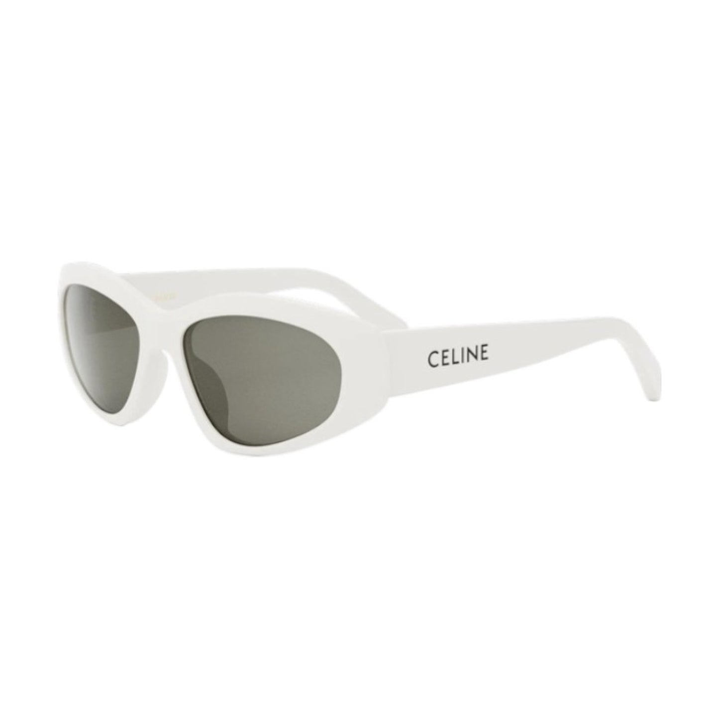 Lentes de Sol Celine CL40279U 25A 57-17-135