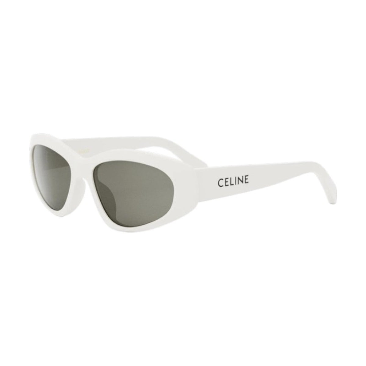 Lentes de Sol Celine CL40279U 25A 57-17-135