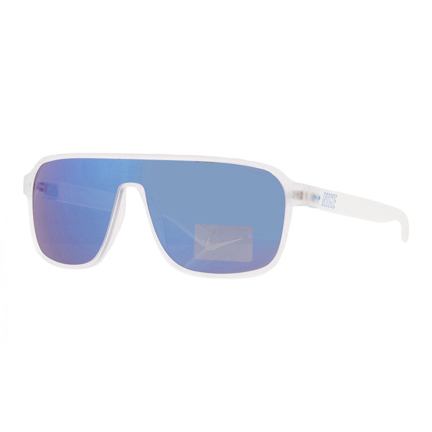 Lentes de Sol Nike NIKE VINTAGE FLYER IB3680X 905 64-06-145