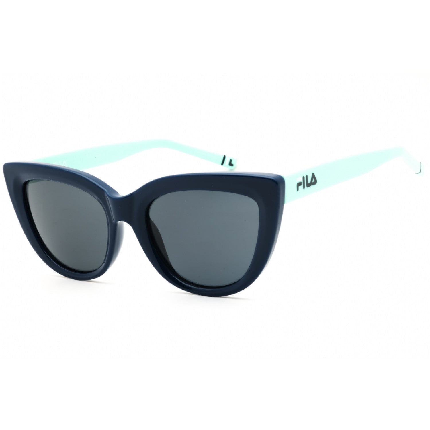 Lentes de Sol Fila SFI282 07NS 55-20-145