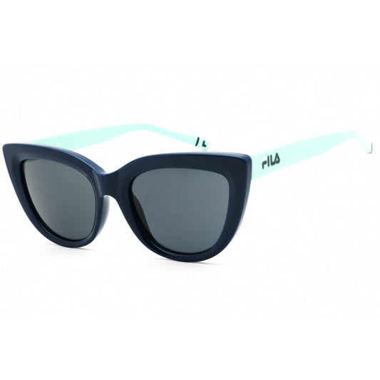 Lentes de Sol Fila SFI282 07NS 55-20-145